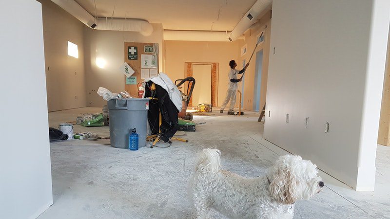 graceful_tech's tweet photo. 5 Simple Home Improvements to Increase the Value of your Home https://t.co/vDkGCfBltR https://t.co/rn4kZIfDNC