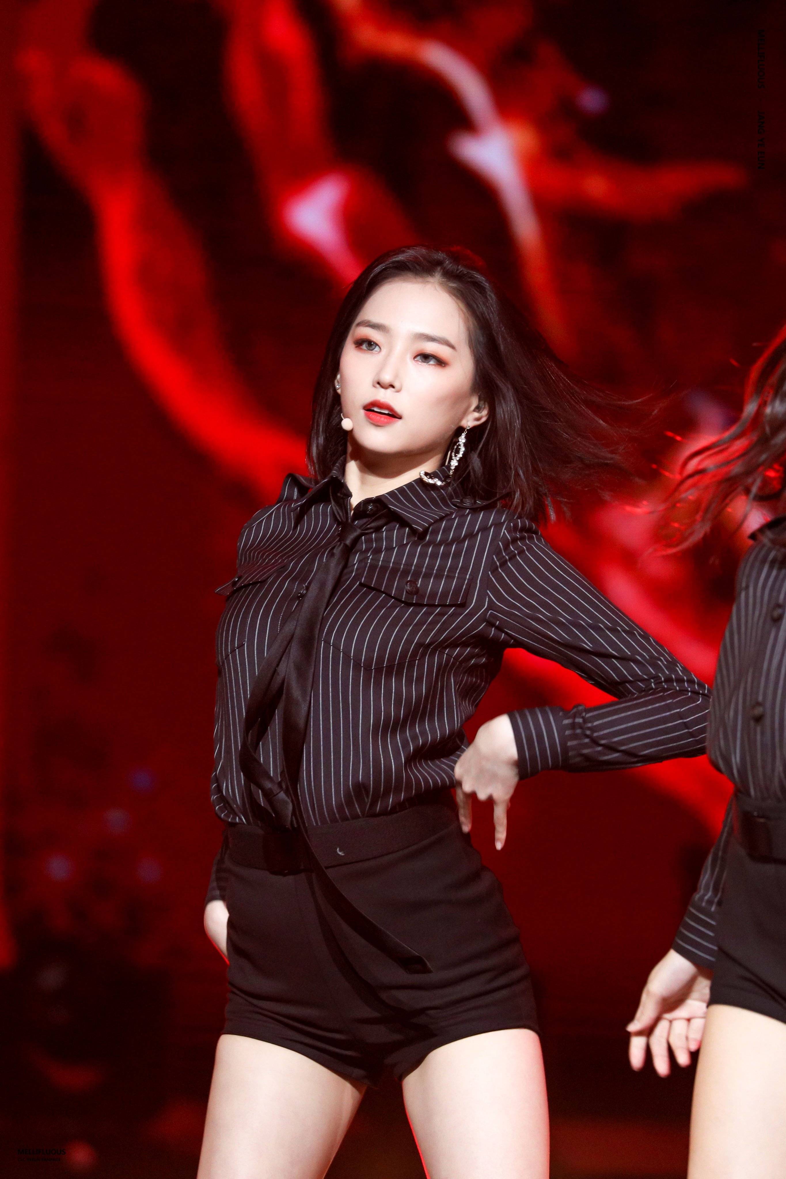 DbW8yv2UQAELIYA.jpg:orig