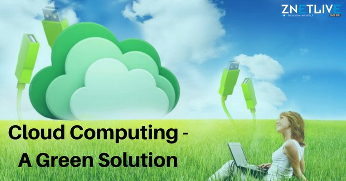 znetlive's tweet image. #DidYouKnow - #servervirtualization is the most widely adapted #greenIT #technology.
ZNetLive is helping businesses #GoGreen and transform to #cloud. Know more- znetlive.com
#WorldEarthDay #digitaltransformation #SaveEarth #EarthDay2018 #GreenTech