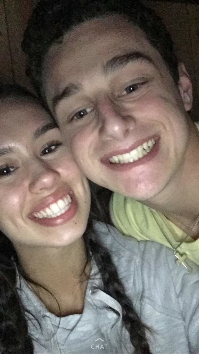 She’s so pretty 🙃💙🍌<a href="/maddyalt/">maddy</a>