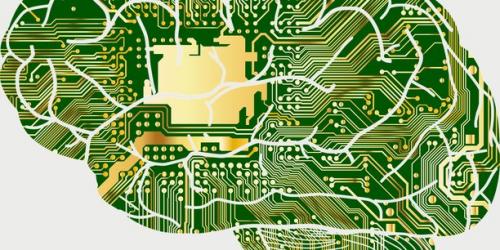 L'émotion : talon d'Achille de l'intelligence artificielle limportant.fr/infos-tech/7/4… #Tech