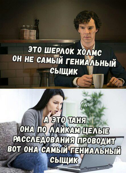 Bad Rabbitˢˣ ﻹ tweet media