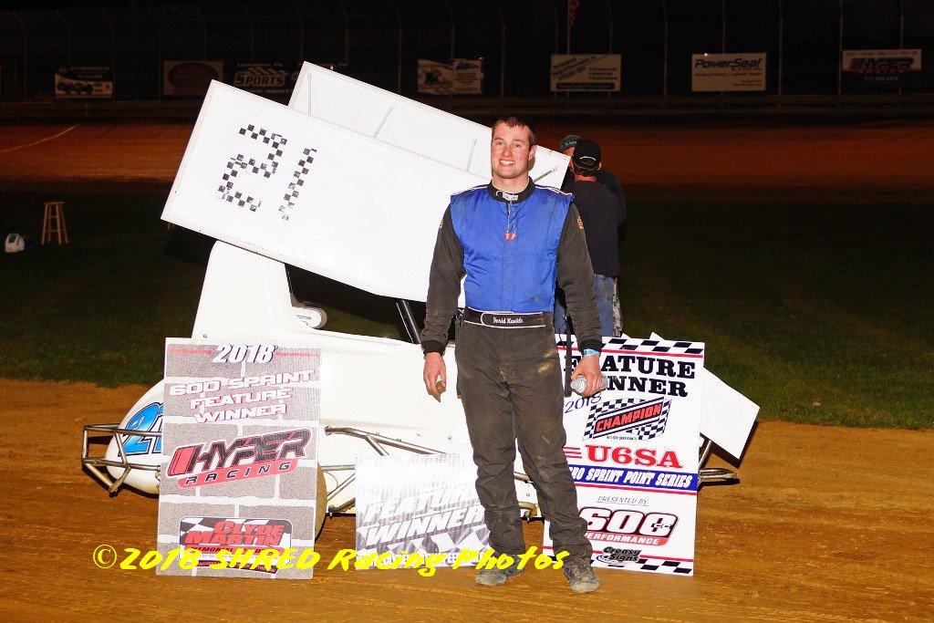<a href="/LancoCMMS/">Clyde Martin Memorial Speedway</a> 4-211-8 600cc Winner <a href="/KunkleRacing/">Jarid Kunkle</a>
