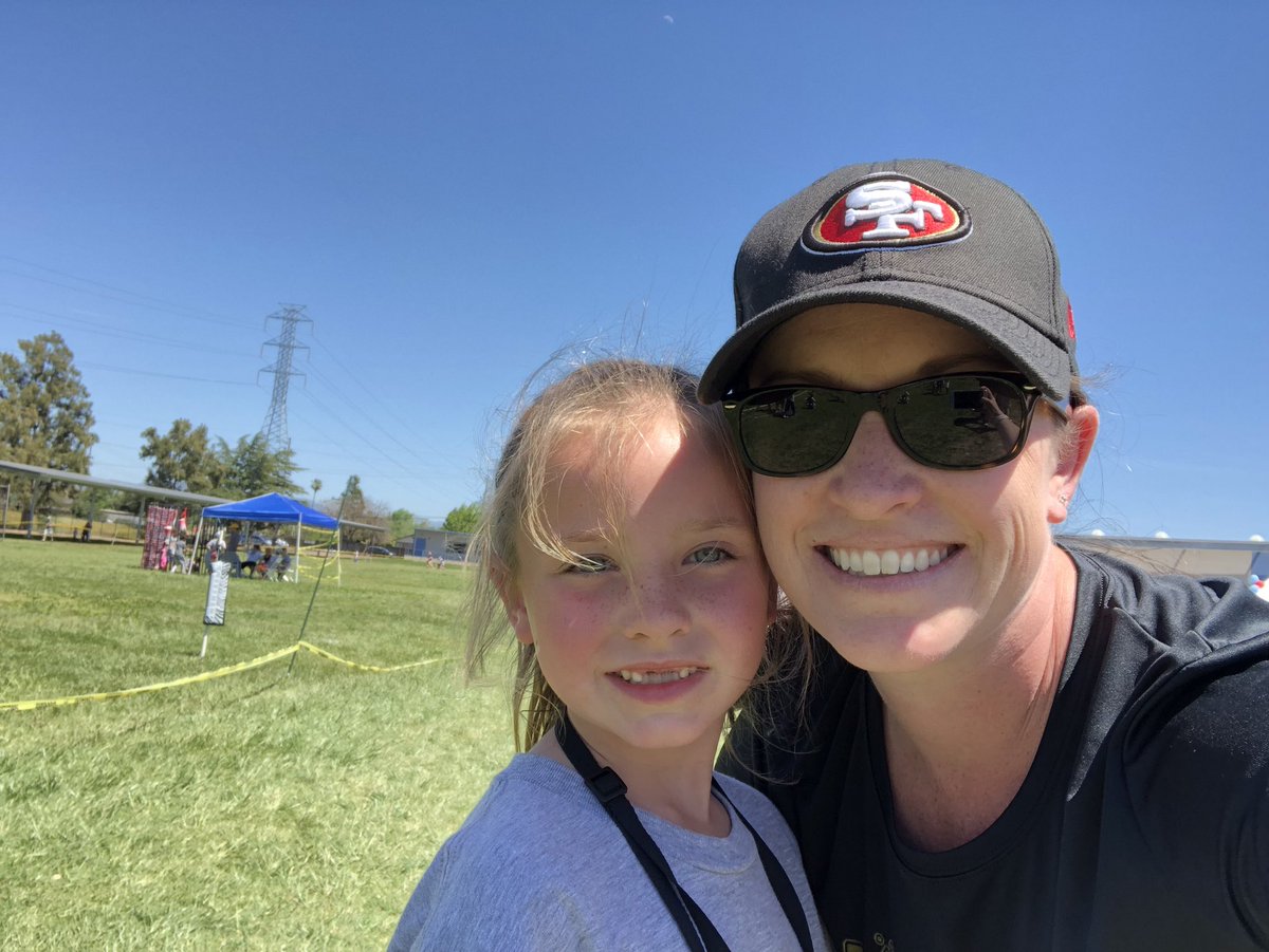 Megan Wright tweet media