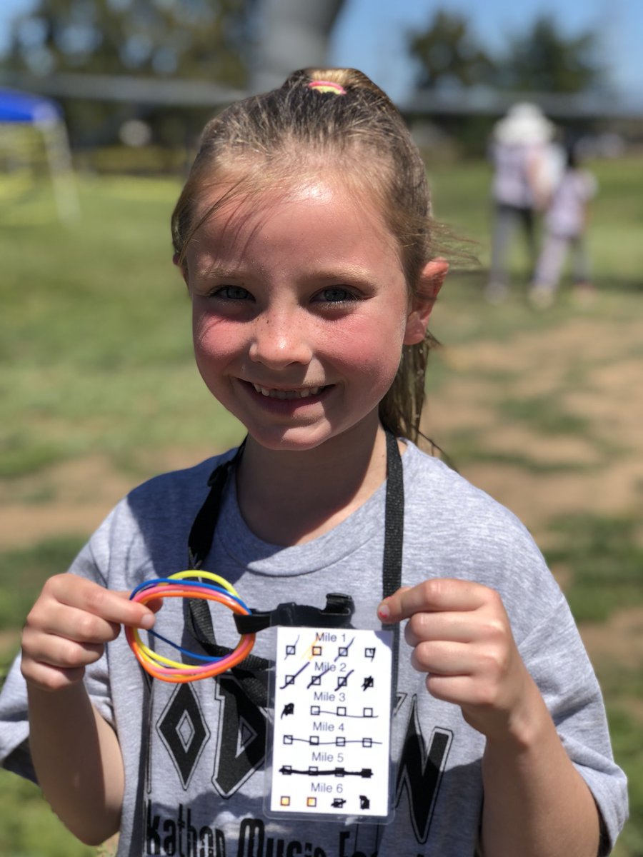 Megan Wright tweet media