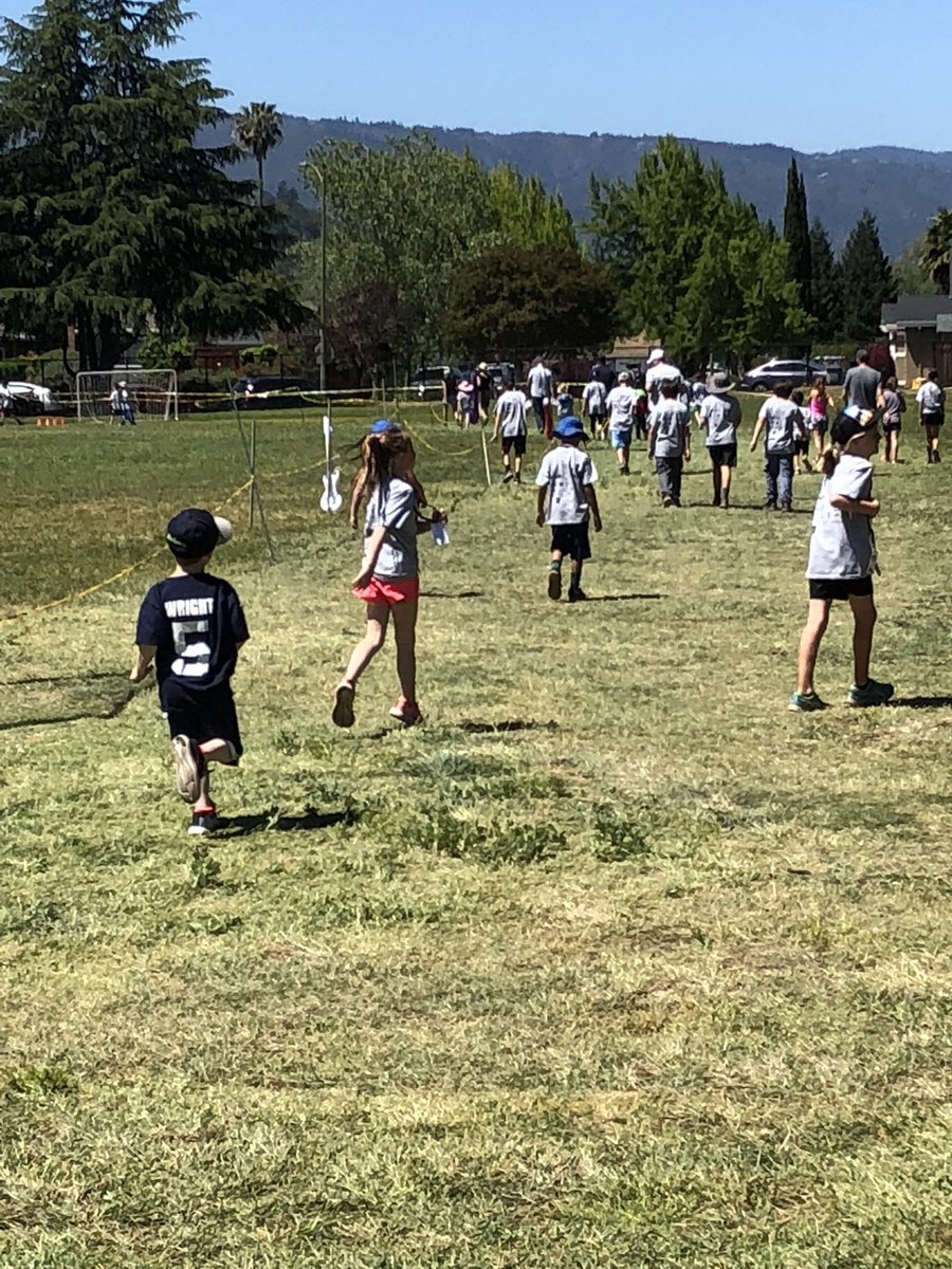 Megan Wright tweet media