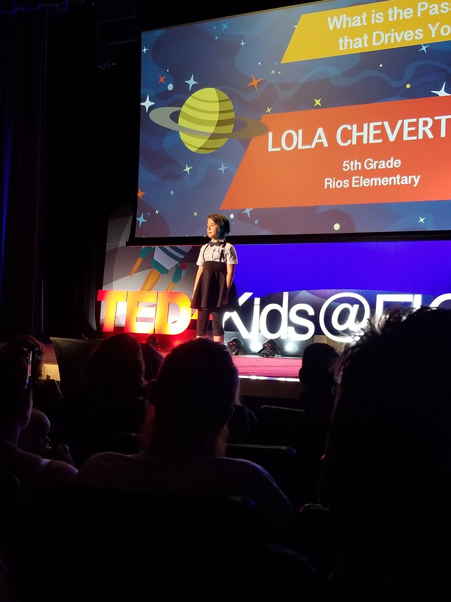 vanwimwaa's tweet photo. So proud of these great kids and their awesome dedicated teachers!!! @TEDxKidsElCajon @RiosRoadRunners @firstlegoleague @CajonValleyUSD @Rios_MsWebster @MBrandt20 https://t.co/dbRN9IhgzI