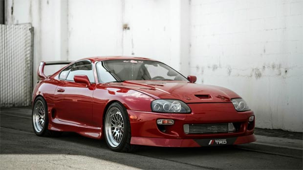 😈 ForeverJDM 👿 tweet media