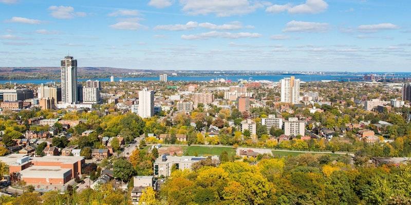 McMasterContEd's tweet photo. May 14: Community-Campus Idea Exchange: Join McMaster and community partners to share ideas and develop actions related to community-campus partnerships. Free event! Register here: 
https://t.co/tJjGDgZGSr 
#HamOnt https://t.co/HFVEfUeJ3P