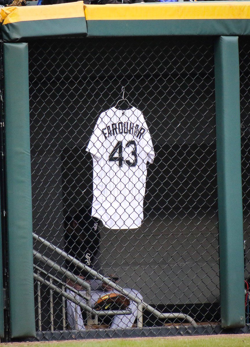 whitesox's tweet photo. ❤️ https://t.co/JPC9IrNMqU