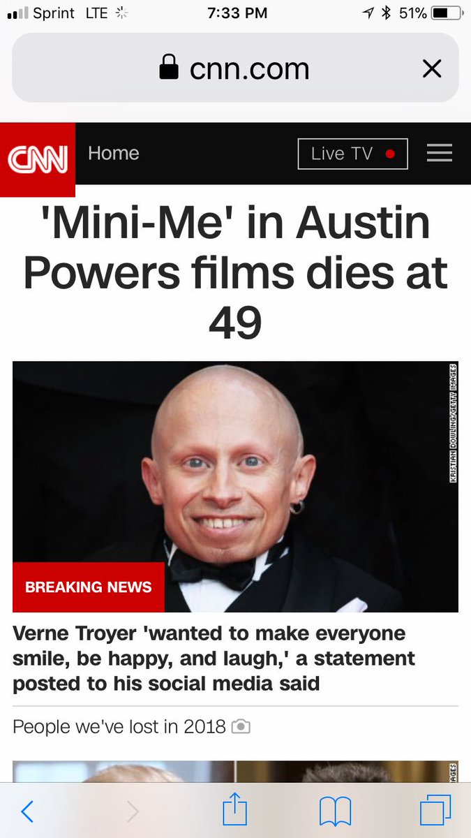 pefgdefense's tweet image. RIP Verne we will Remember you and coverage. #StopTheRun