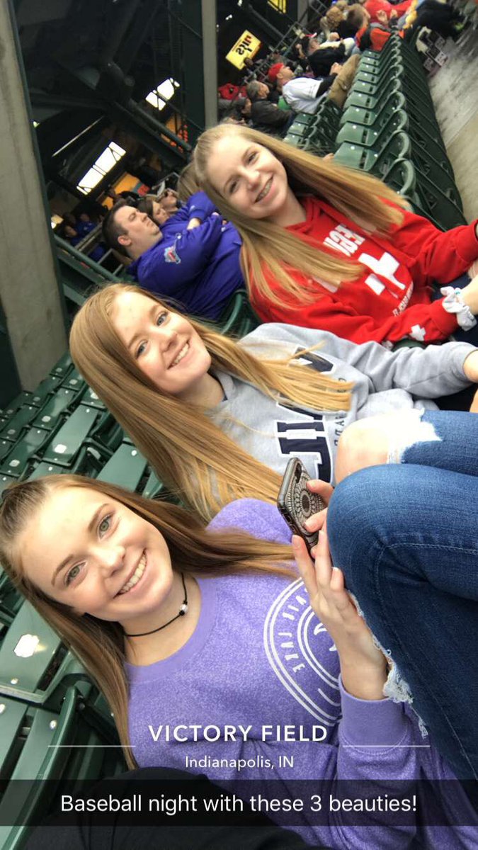 shanedunigan's tweet photo. @indyindians let’s get a win! https://t.co/G4YuGjg14o