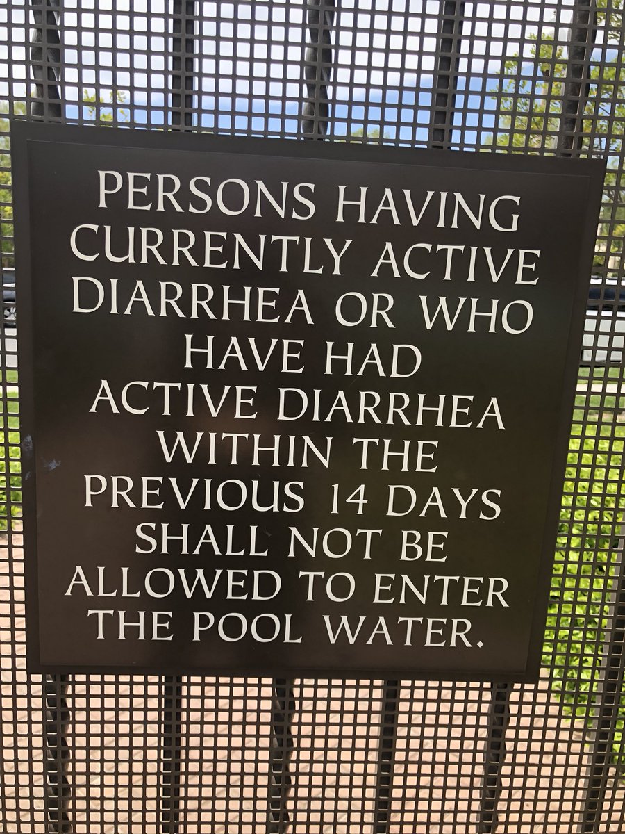 erinlimofficial's tweet photo. Just like...don’t do it. https://t.co/M94Li3EGjI
