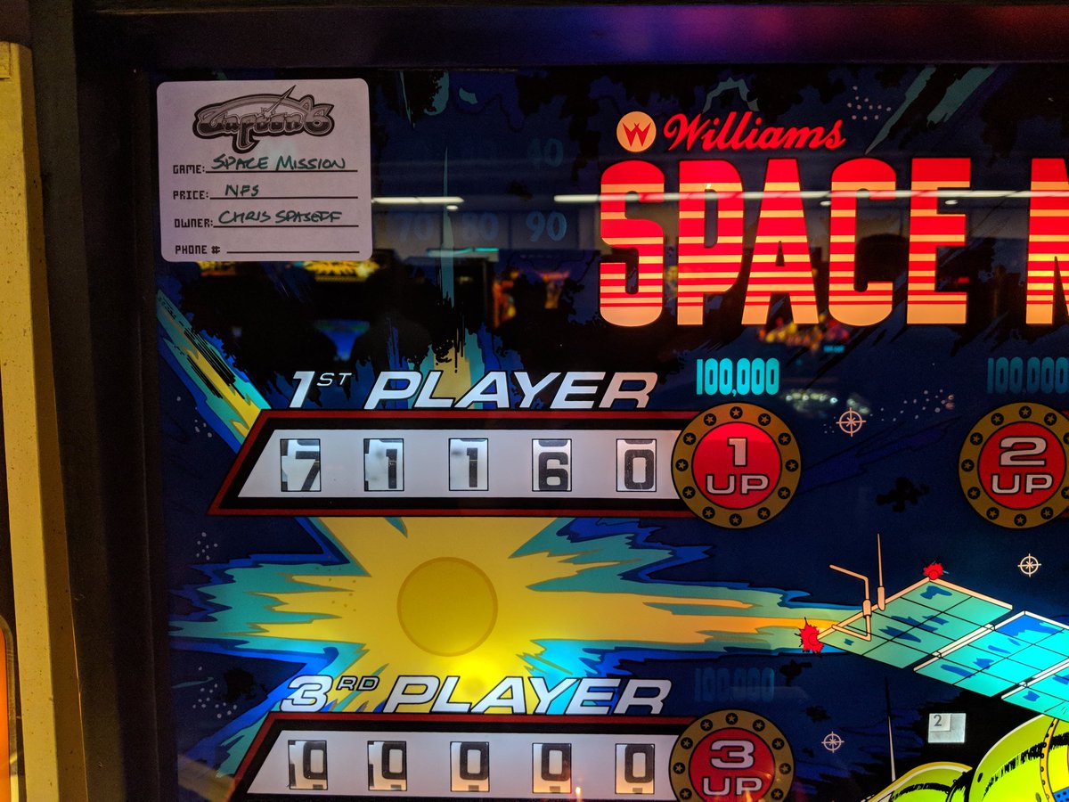 CassMutt's tweet image. Omg I had an amazing time at #ZapCon today!! Joined a PinGolf tournament and played tons of my favorite arcade games :) thanks for hanging out @TekFaux @RanatokiParalax @sykio_cat