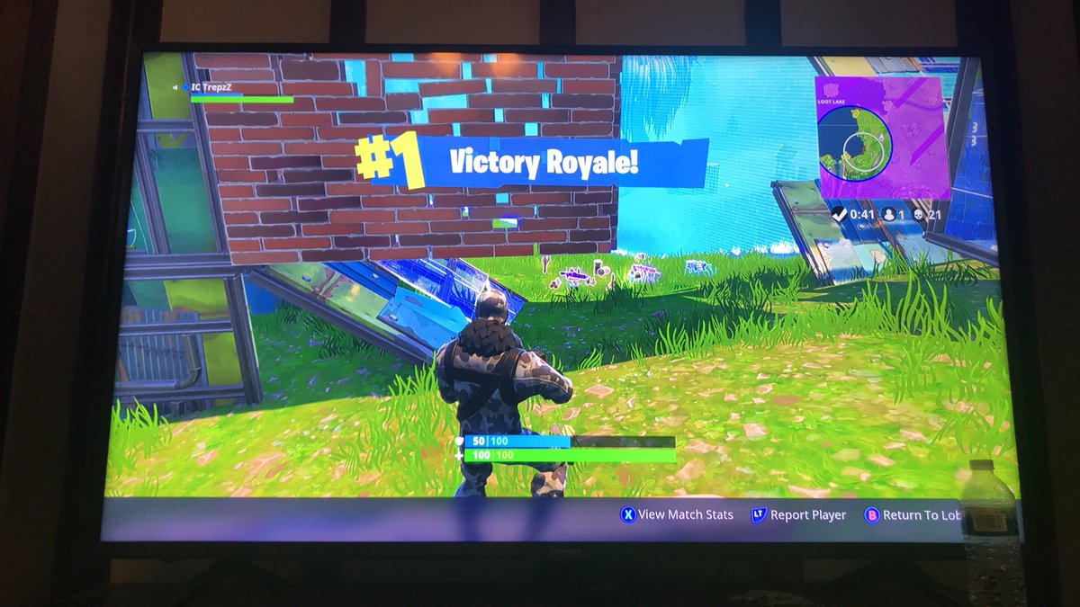 Ic Trepzz On Twitter Fortnite 21 Kill Solo Gameplay Xbox Record Xbox Solo Kill Record Fortnite Xbox Solo Kill Record Fortnite Ic Trepzz On Twitter Fortnite 21 Kill Solo Gameplay Xbox Record