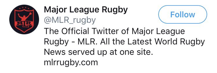 CyfairWarrior's tweet photo. @aggierugger2010 @MLR_rugby @Hou_Sabercats @NORFC Nope. Tagged the This one for a reason. https://t.co/8pEjwuh2Wj