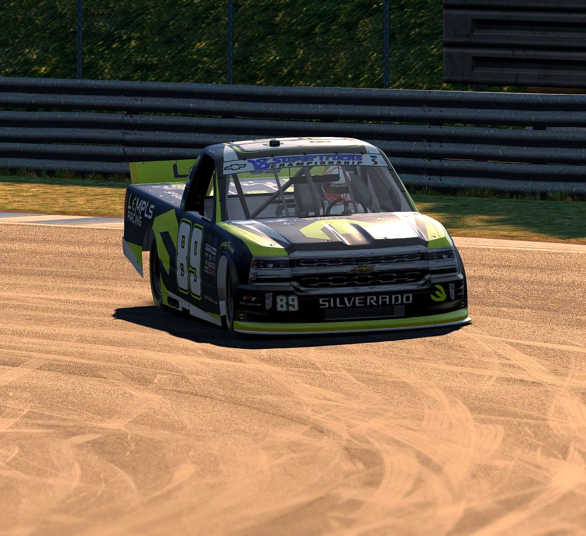SocksOutRacing's tweet photo. Round 4 of #V8STC at @motegi_english is in the books. Biggest Mover today was @raceclutch's Djawad Karoni (#13) and Most Exciting was @LEMPLSRacing's @erik_blixt (#89). Who's your pick as the @iAnalyzeRacing Hard Charger?
vote here: https://t.co/caTQKwLXIB https://t.co/SGzXWNQB2G