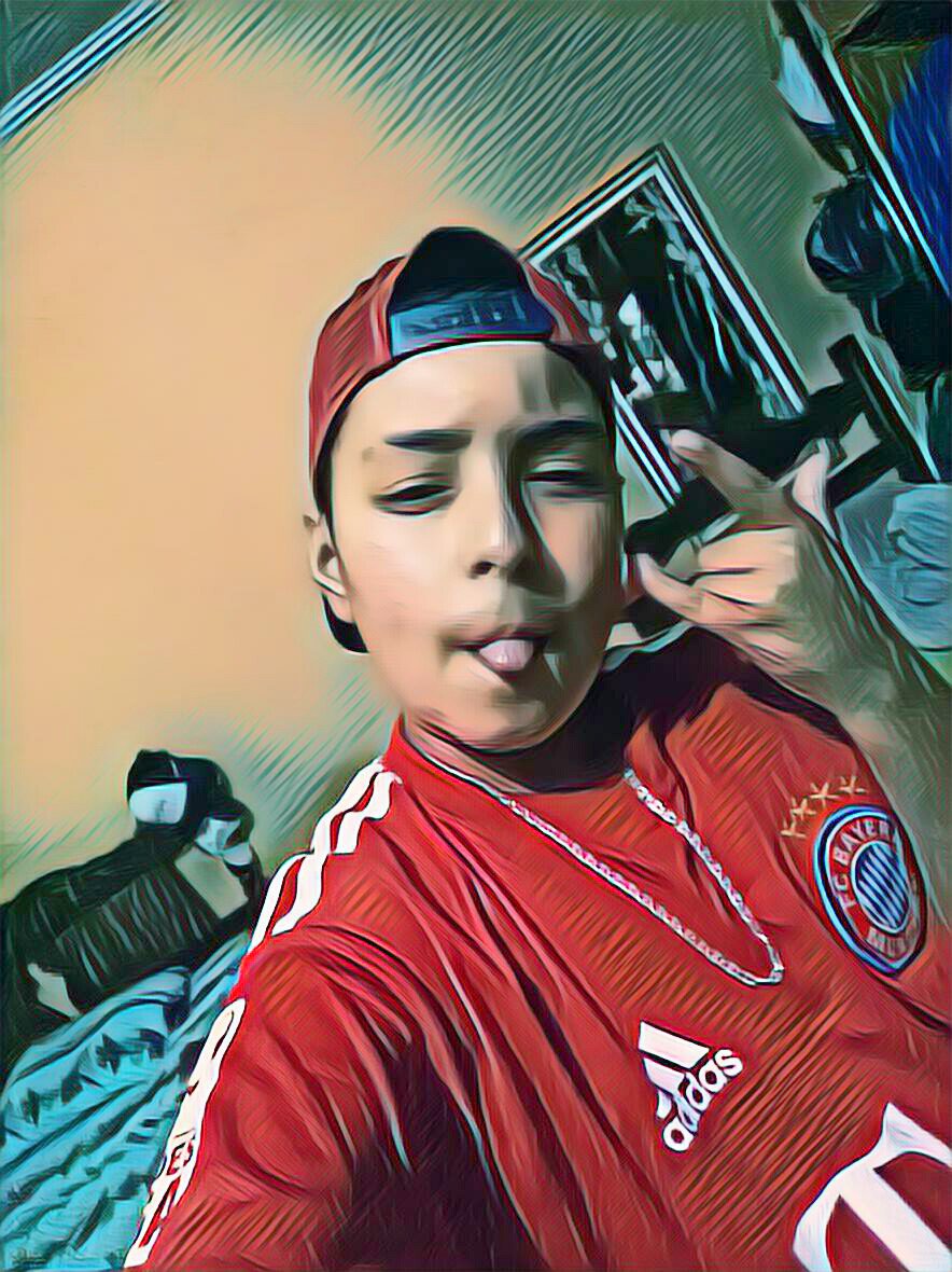 E esse só eu RT ae para
Sabe quem só ksksks