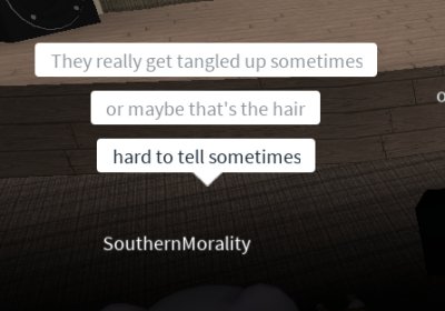 SouthernMorality tweet media