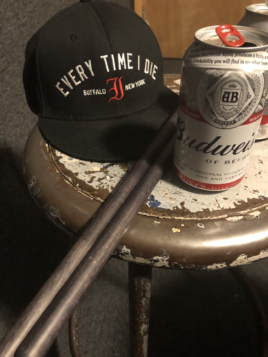 The Wild Northern tweet media