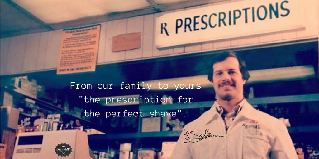 getRazorMD's tweet photo. Happy post 420 and hope you didn't sleep the day away? MAN UP hop in a shower and grab your #RAZORMD custom razor & shave away! Finish with our Post Shave Lotion and 1 of our amazing hair products. #Pomade #MensGrooming #wetshave #MadeinUSA #AllNatural https://t.co/cycQILZxfE