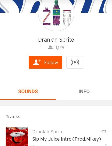 LIGHTSOULJAS's tweet photo. $ SOUNDCLOUD REPOST DM
(1,100 + FOLLOWERD , 100,000
VIEWS) 🔥🔥🔥🔥🔥🔥🔥 https://t.co/nmhwHNwRyQ