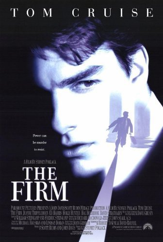 AngelicaAmarand's tweet photo. ← The Firm ► https://t.co/BUiriOR0he ◄
#movierelease #MoviesAreTheBest #moviegoals #movieathome #moviereel #moviefever #movieontheway #Movies #moviefiles #movievideo #moviesetting https://t.co/z78nx1Svv6