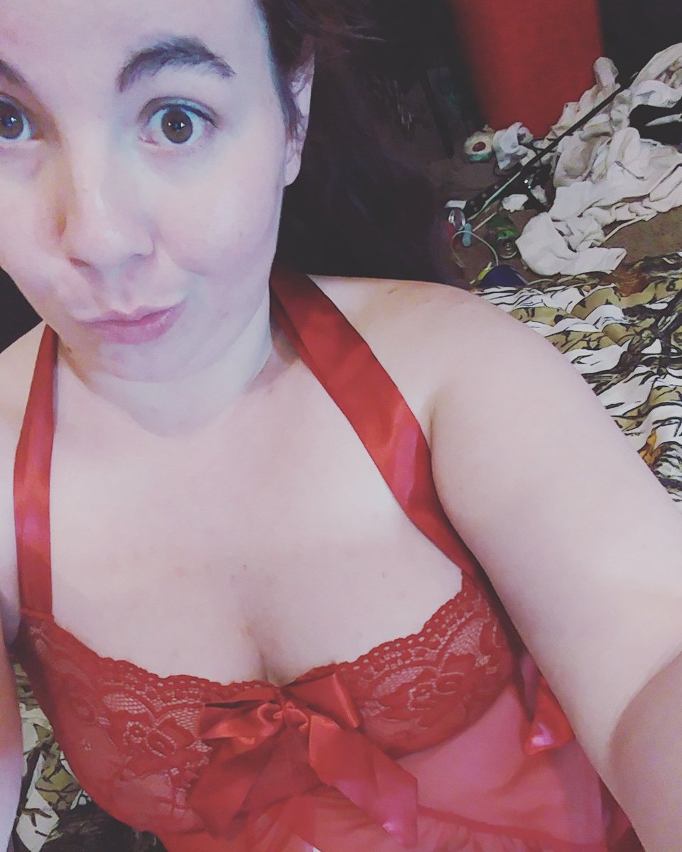 Mistress_Annabe's tweet photo. Cum play with me @chaturbate . @chaturbate_eu @ChaturbateBabes #chaturbate #chaturbatemodel #webcamtoy #AdultWork @ChaturbateBlog 
https://t.co/fnj1tbYmIC https://t.co/OivmdozHkD