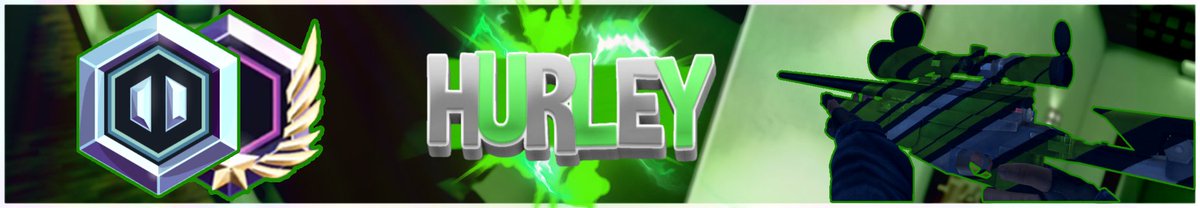 Factory Designer tweet media