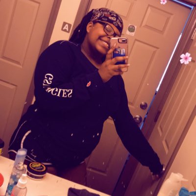 fullyfetched's tweet photo. #NewProfilePic https://t.co/TgbSv2OF4s