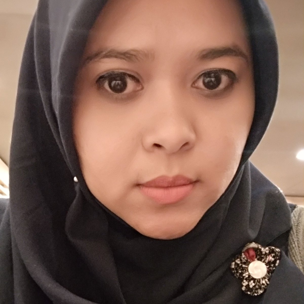 Mufarida6's tweet photo. https://t.co/fuqXERSu2r