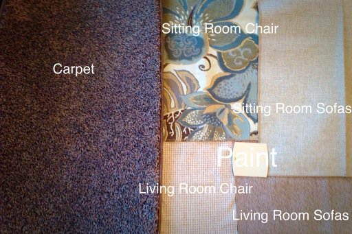 bell9091968's tweet photo. New Furniture 2018 https://t.co/w17bWmKUOU