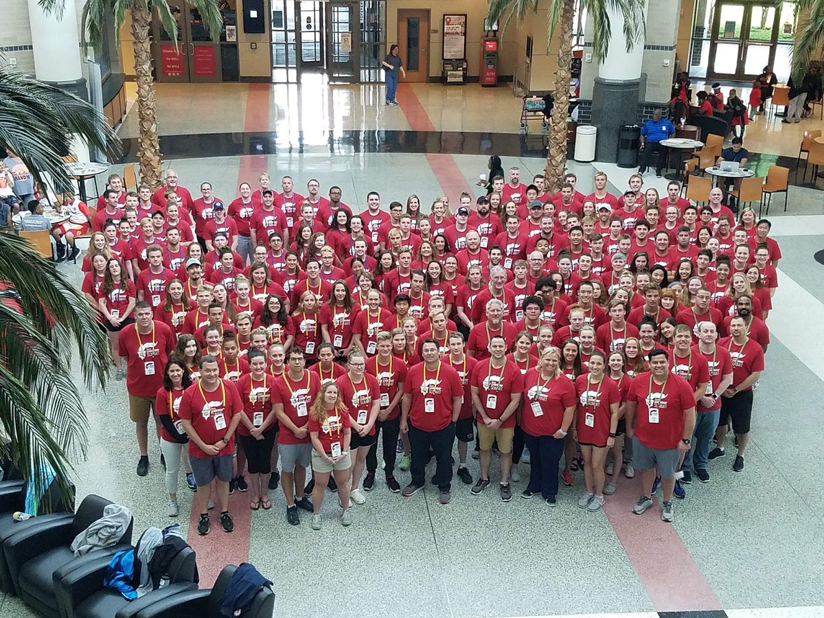 Michigan Swimming tweet media