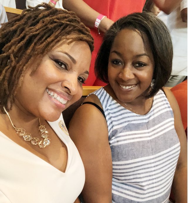 JackNJillPHXAZ's tweet photo. We are so honored to be representing @JackandJillInc at the conversation with #VanJones #Democracy18 @AuthorMoJoseph @tara_winey @CSRDatASU @MBuglyfe4 https://t.co/Z9hV4O4Jk8