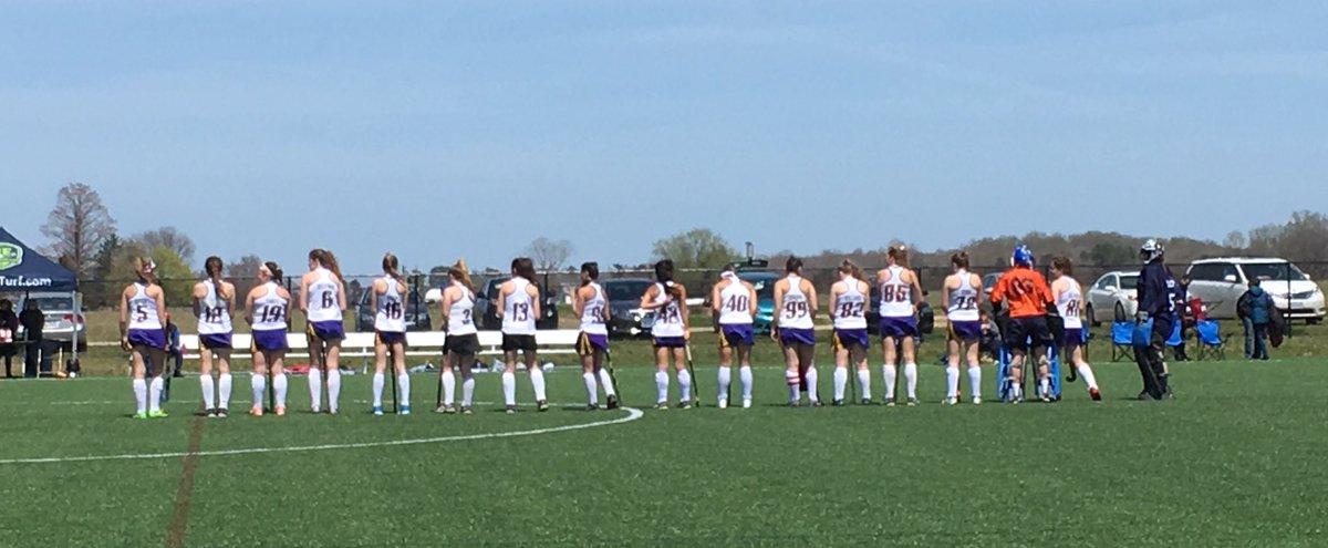 CapitolPegasus's tweet photo. Hey girls! We are missing someone - can you guess who it is @h_tinglayyy? @ShootingStarFH #lasthurrah https://t.co/Elh3VIKAb0