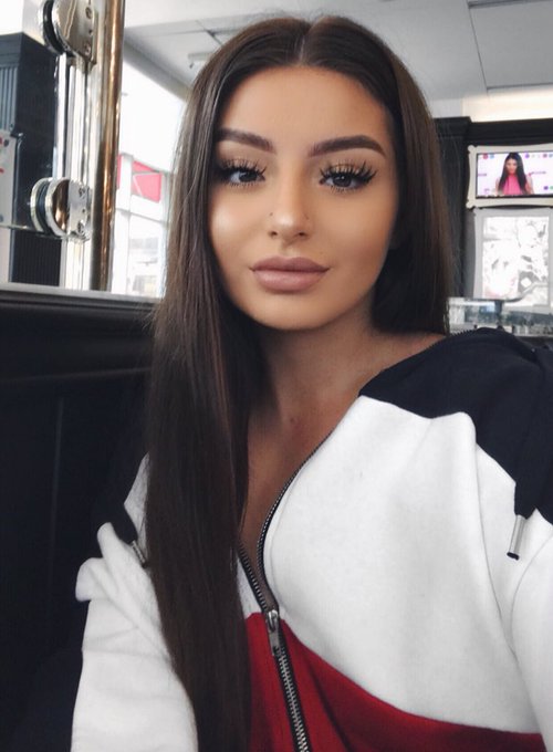 I&rsquo;m tryna pull up on you &amp; give you what you need https://t.co/1UKOni9SRR