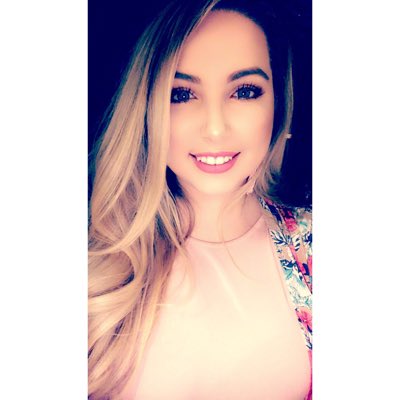 Lea_Quast's tweet photo. #NewProfilePic https://t.co/4x8xqSPZO3