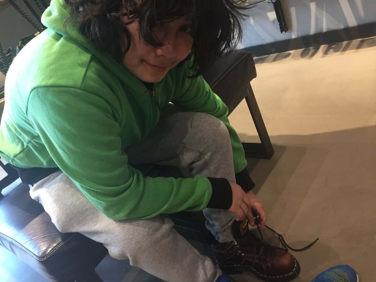 dsw caterpillar boots