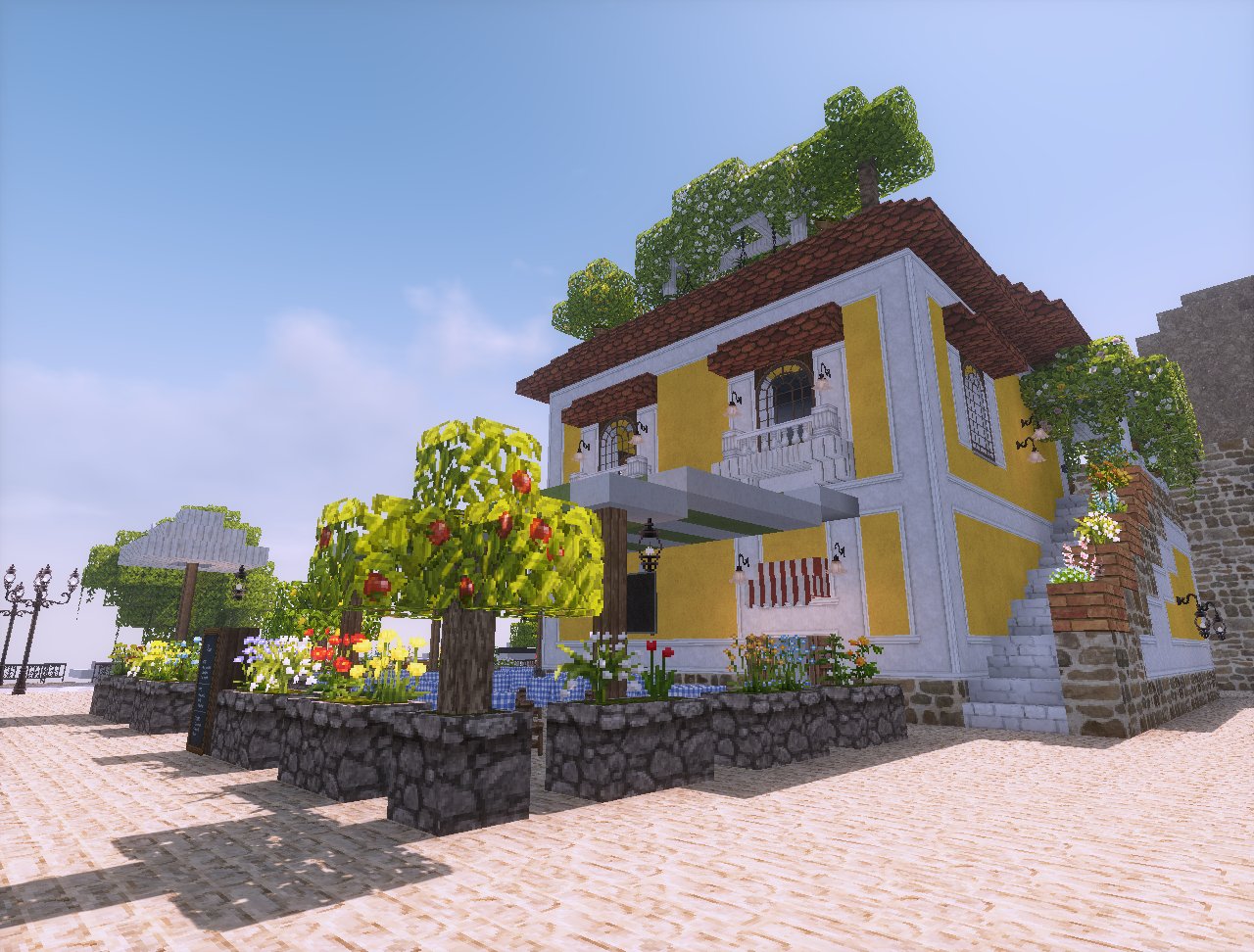Lspark Twitter પર Wip Cocricot 竹mod Littletiles Minecraft緑化推進委員会 T Co 2nfts97zhu Twitter