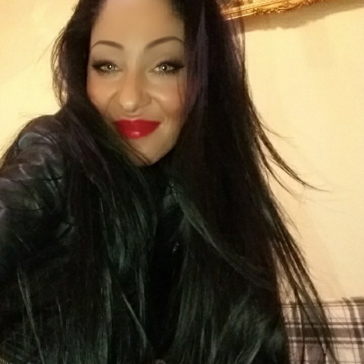 AthenaOlivera's tweet photo. #NeuesProfilfoto https://t.co/ltzyS47Z7U