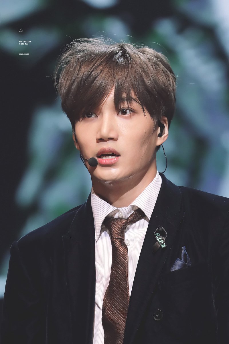 kimjipics's tweet image. my destiny by mr.destiny 💖💖💖