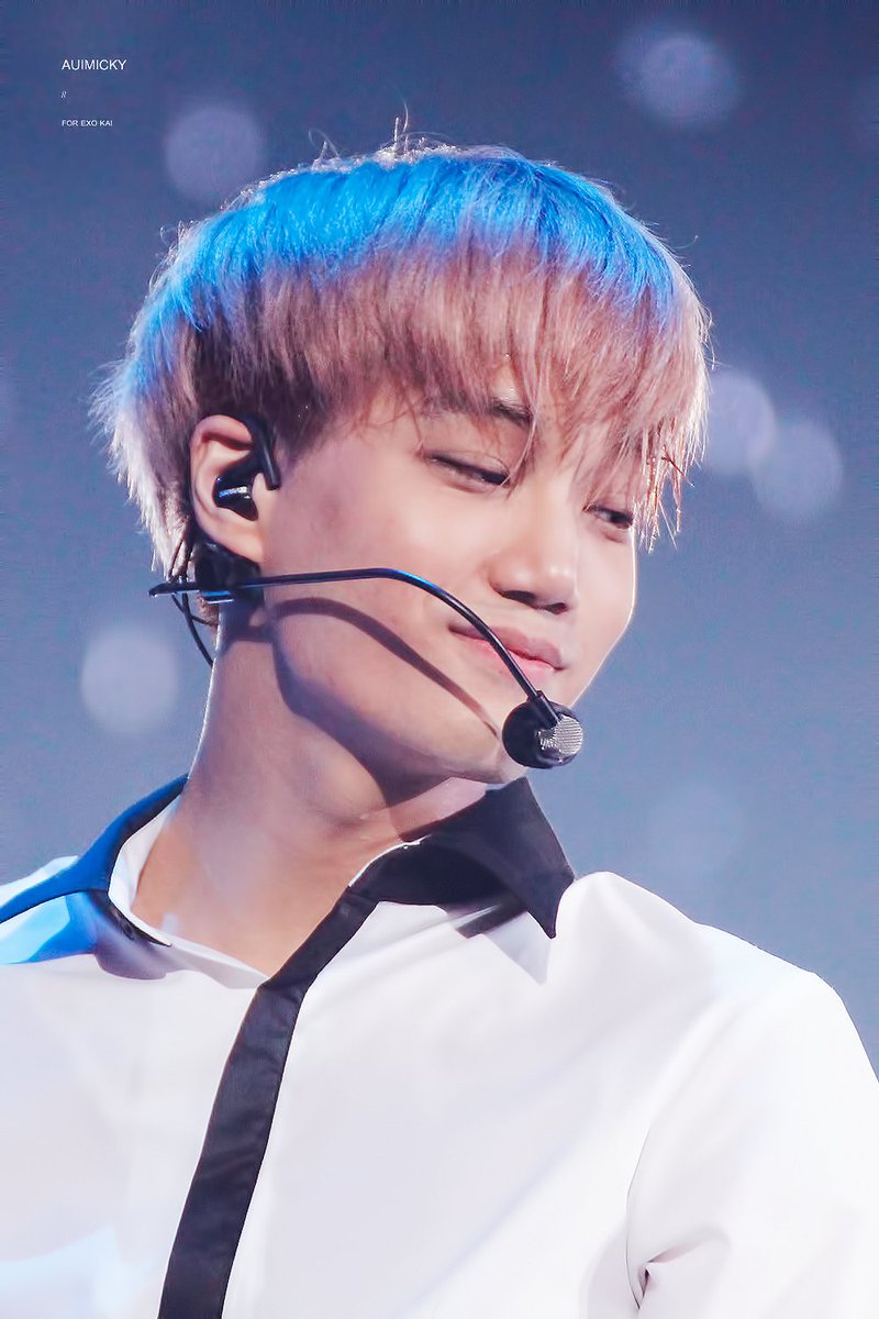 kimjipics's tweet image. SOFT