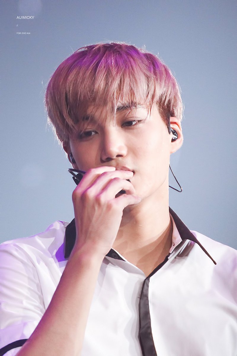 kimjipics's tweet image. SOFT