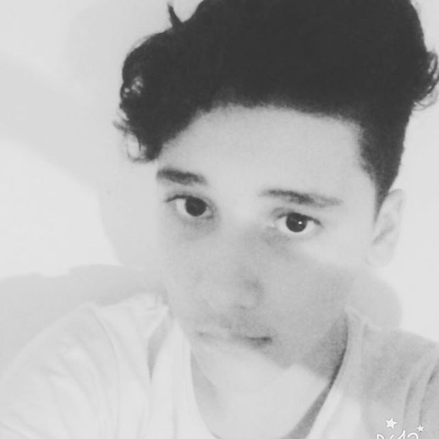 Rulo818 tweet picture