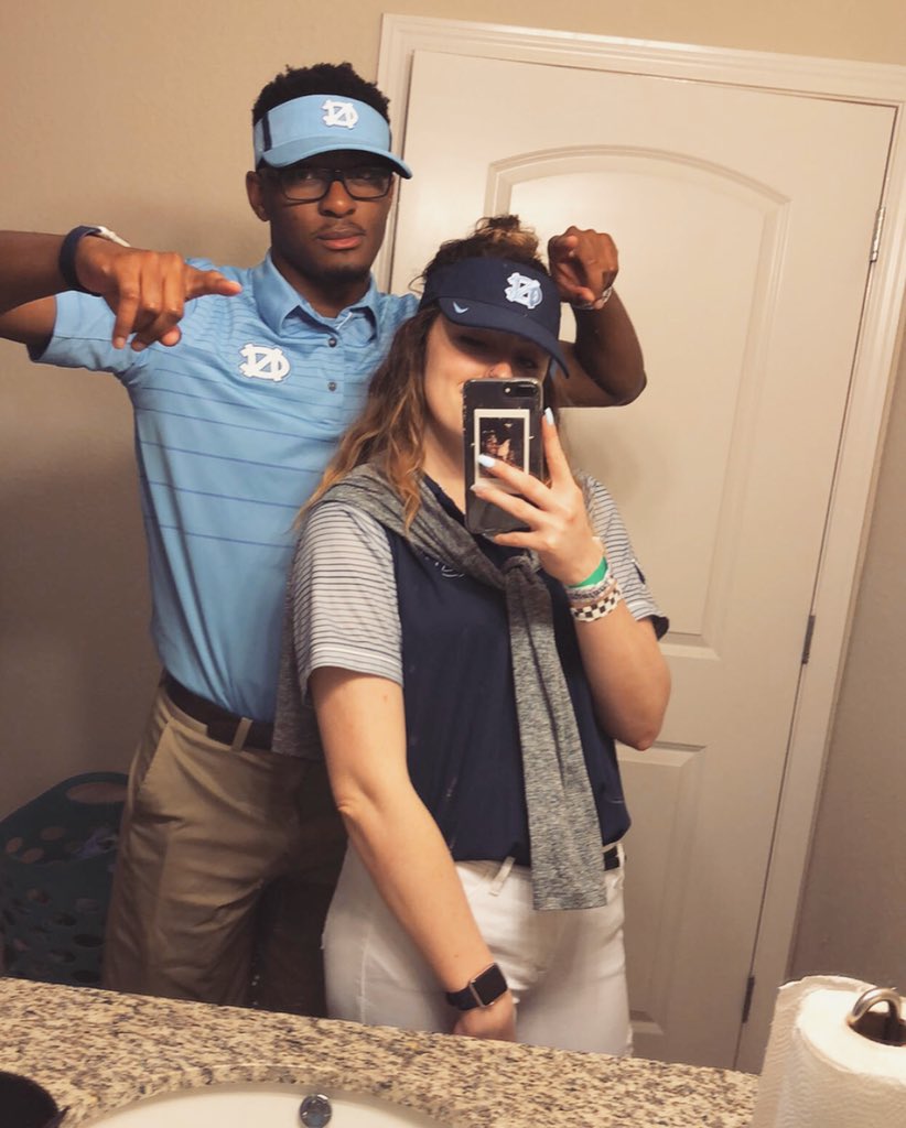 kait_thegreat_'s tweet photo. Drop down &amp; get your eagle on 🏌🏼‍♀️🏌🏾‍♂️#bargolf #ithinkhewon https://t.co/4OACPpAznX