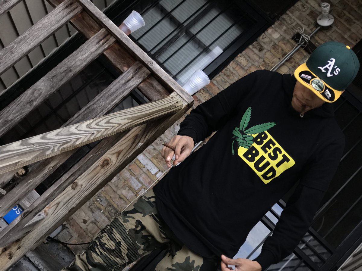 __KickdUp's tweet photo. How was your 4/20 #BestBud420 #KickdUp #KickdupClothing https://t.co/tpJlSJwJz5