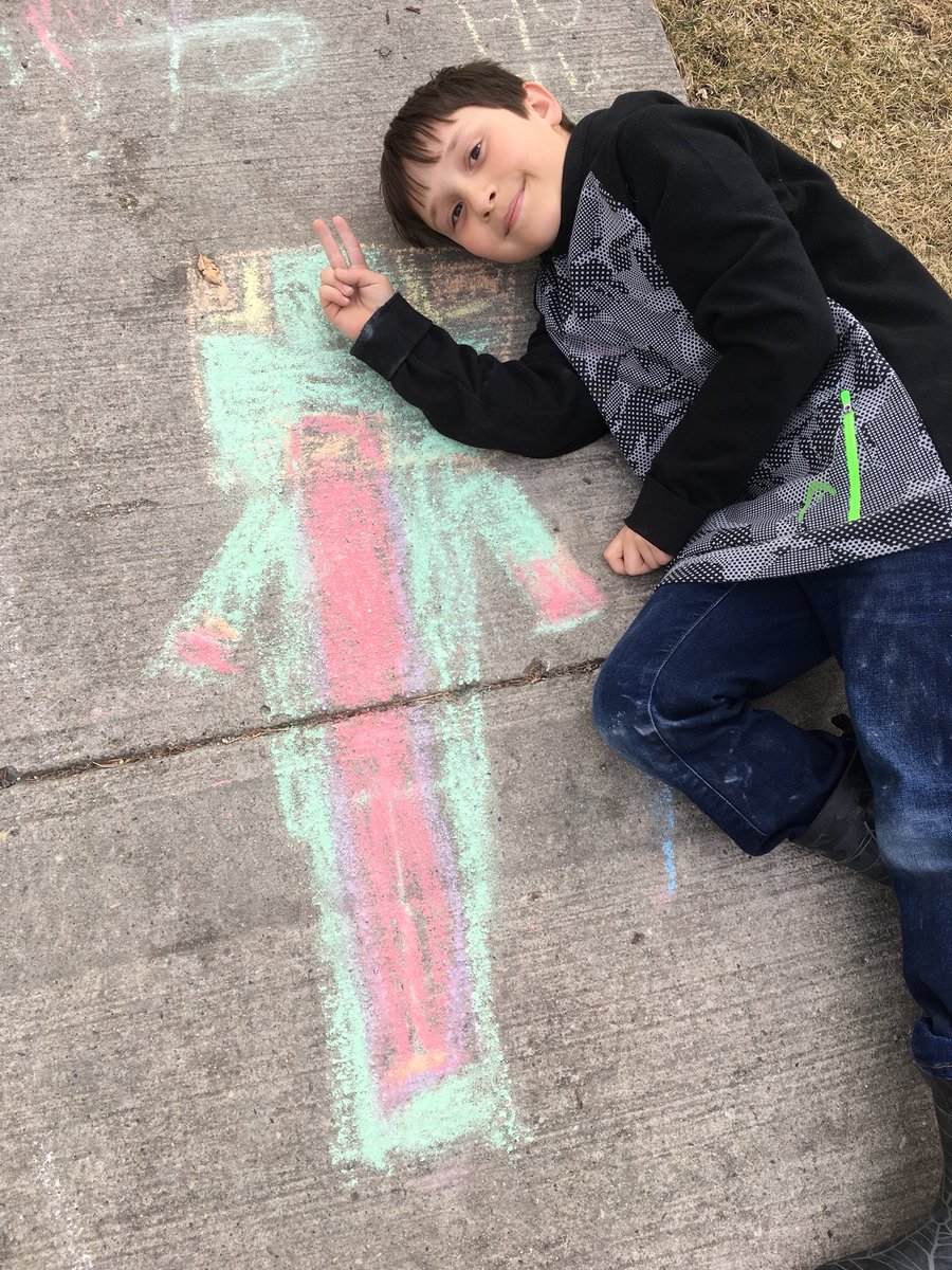 ItsJamesonBurke's tweet photo. @UnspeakableGame my son is a huge fan of the whole crew https://t.co/bF30HtxxD9
