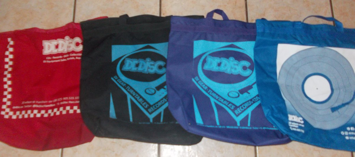 Long Day Journey tweet media