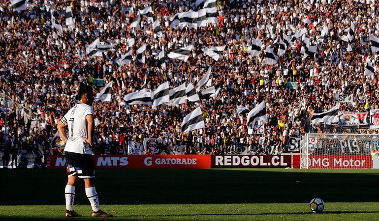 Camilo202420's tweet photo. "Una imagen vale más que 200 goles"
"Esteban Paredes"
#paredes201 https://t.co/oWcXub04Bc