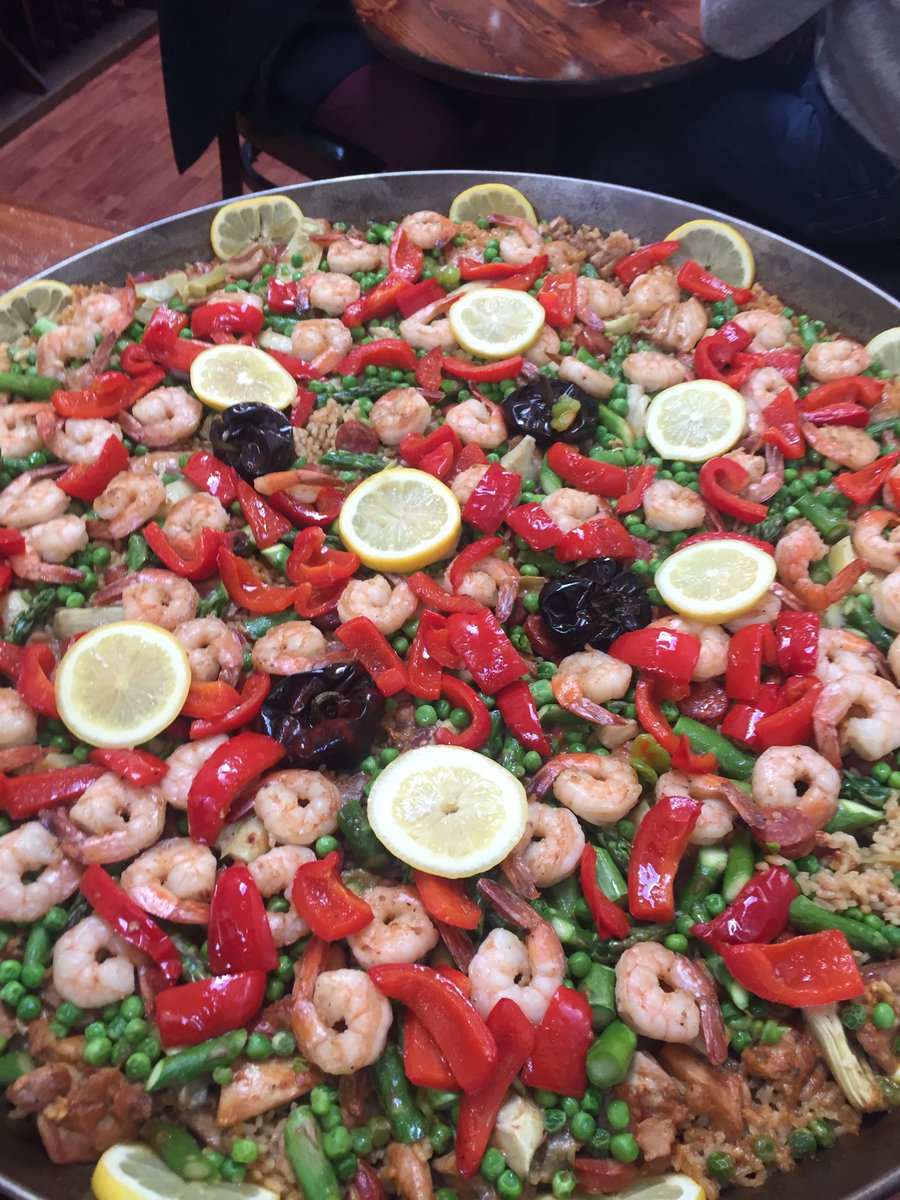 Que Syrah Wine Bar tweet media